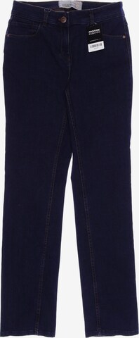 CECIL Jeans 27 in Blau: predná strana