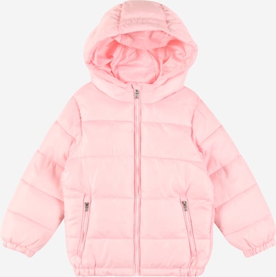OVS Jacke in rosa, Produktansicht