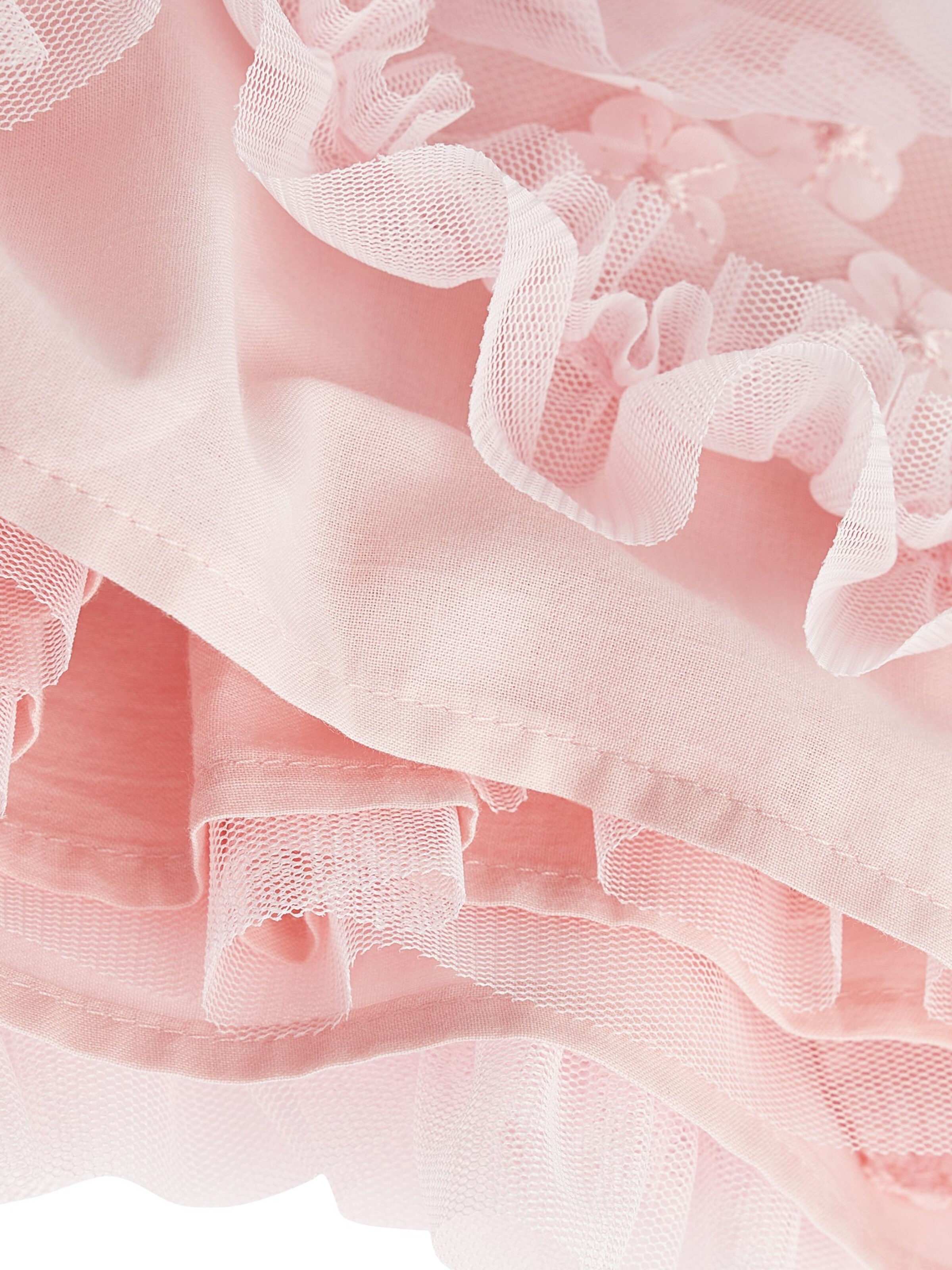 Abito di Next in rosa