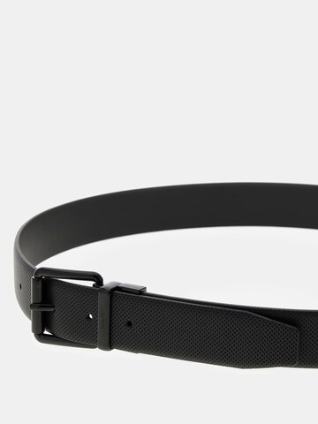 GUESS Belt in Black