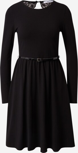 ABOUT YOU Sukienka 'Maxie' w kolorze czarnym, Podgląd produktu