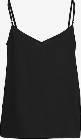 ONLY Top 'Astrid' in Black