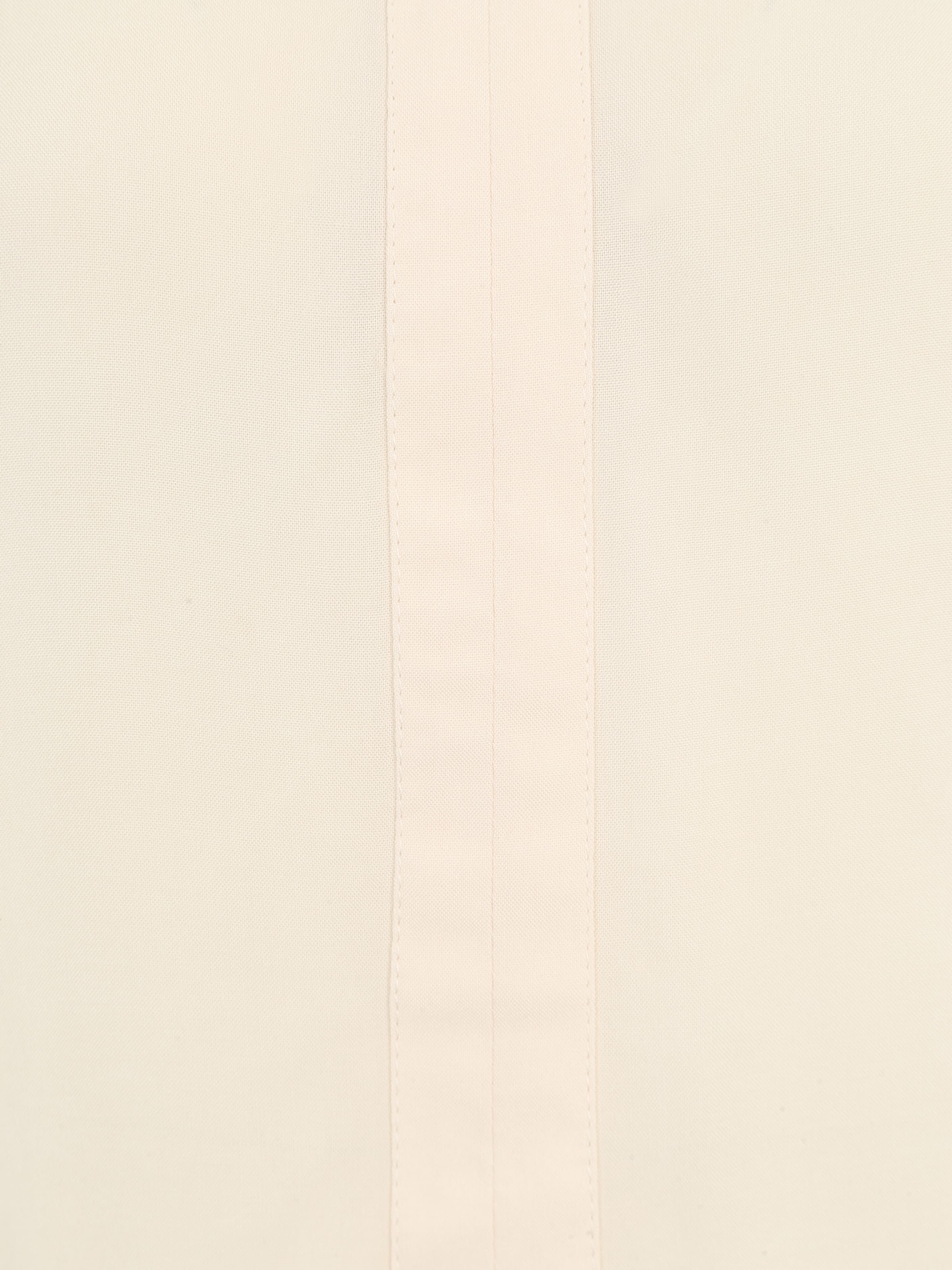 bēšs Soyaconcept Blūze 'Radia'