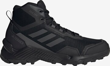 ADIDAS PERFORMANCE Boots 'Eastrail 2.0' in Black