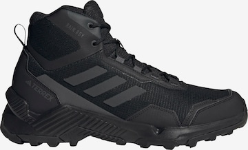 ADIDAS PERFORMANCE Boots in Black