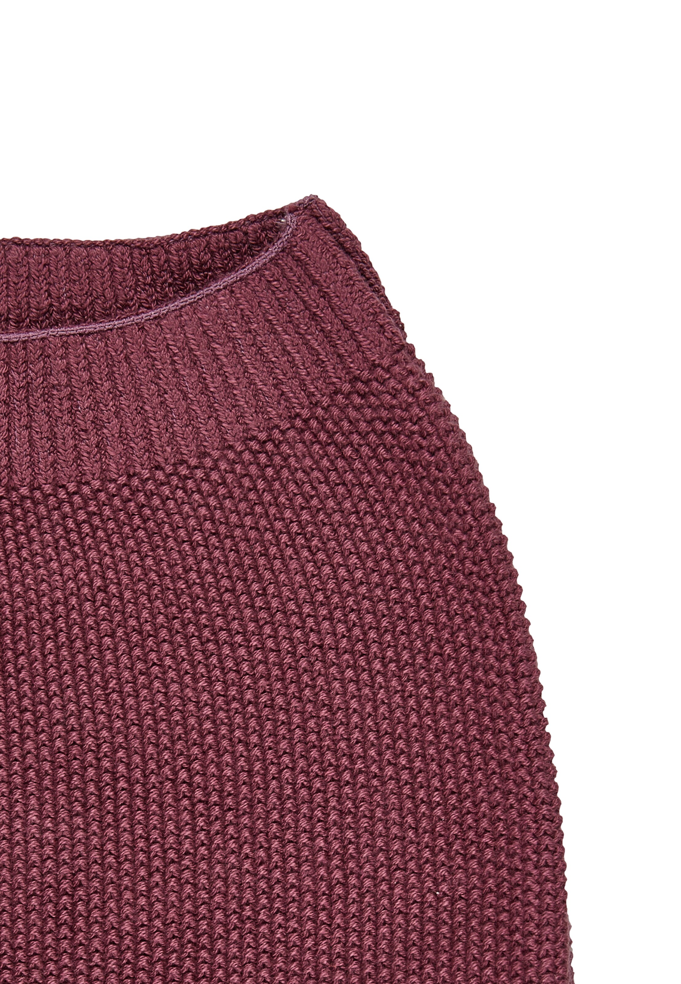 STERNTALER Regular Hose in Pink