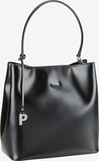 Picard Taschen Online Bei About You Kaufen