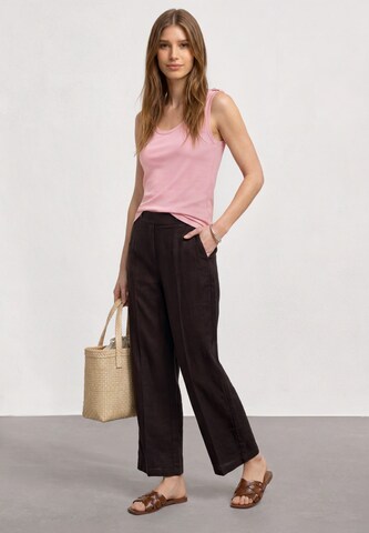 STREET ONE Top in Pink