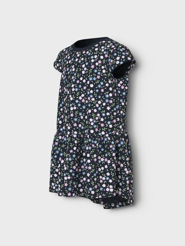 NAME IT Dress 'VIGGA' in Blue