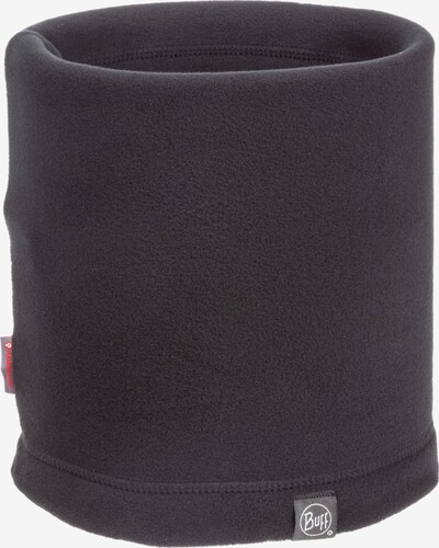 BUFF Schal in schwarz, Produktansicht