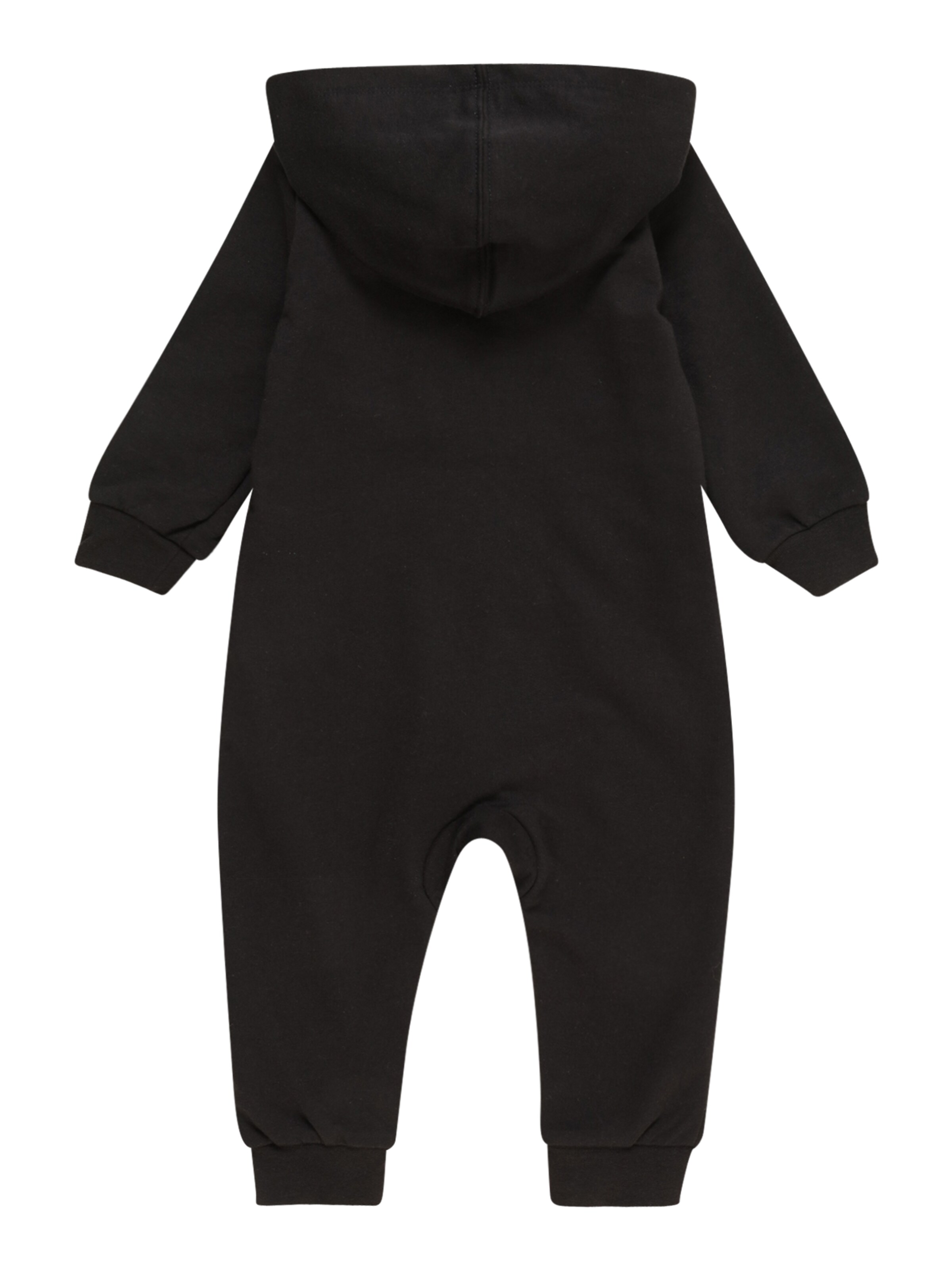 ensemble nike beige femme