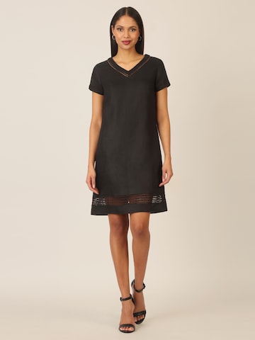 mint & mia Dress in Black