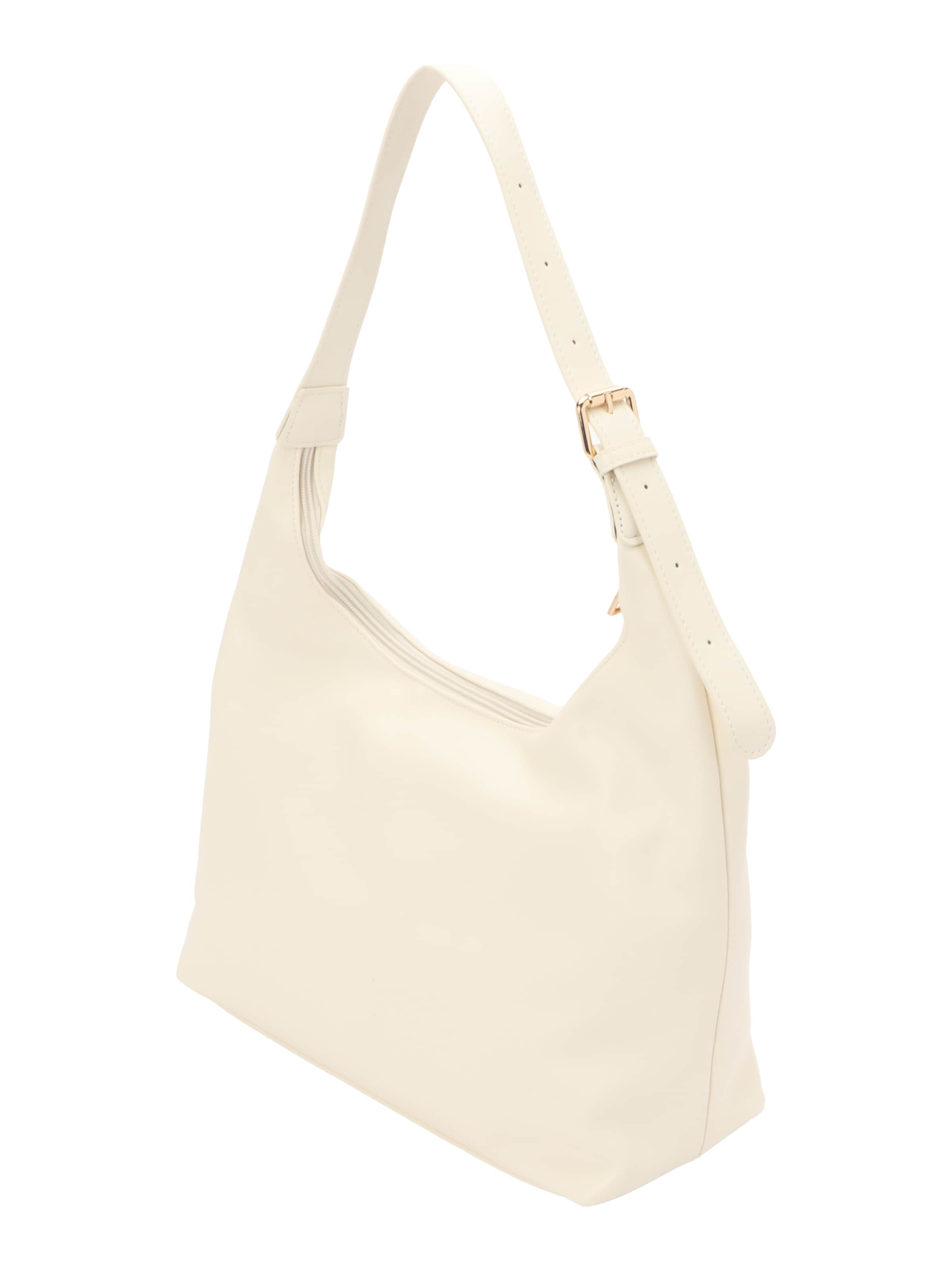 ABOUT YOU - Bolso de hombro en beige