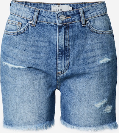 b.young Jeans 'Kato' in Blue, Item view