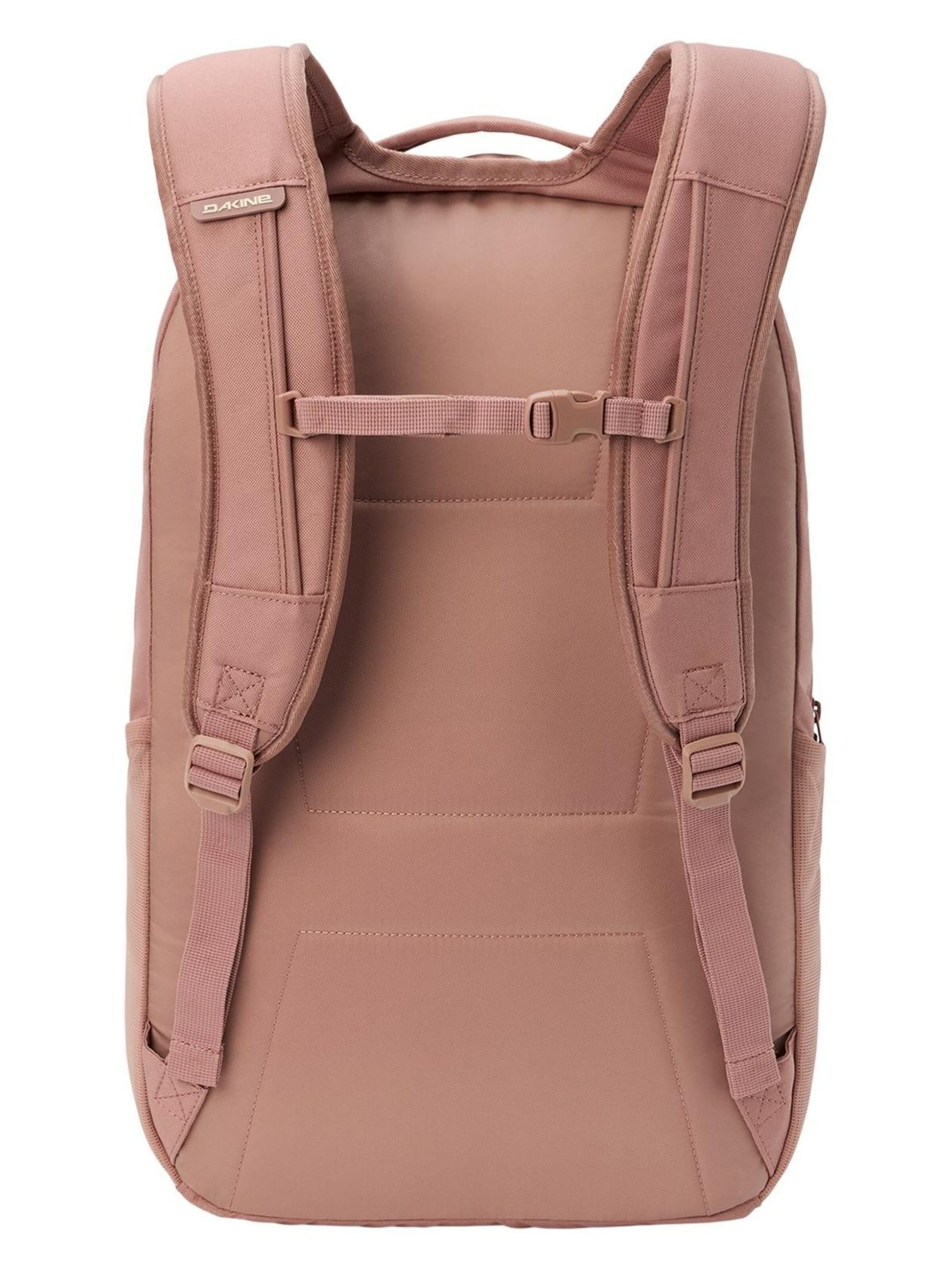 DAKINE Backpack in Pink