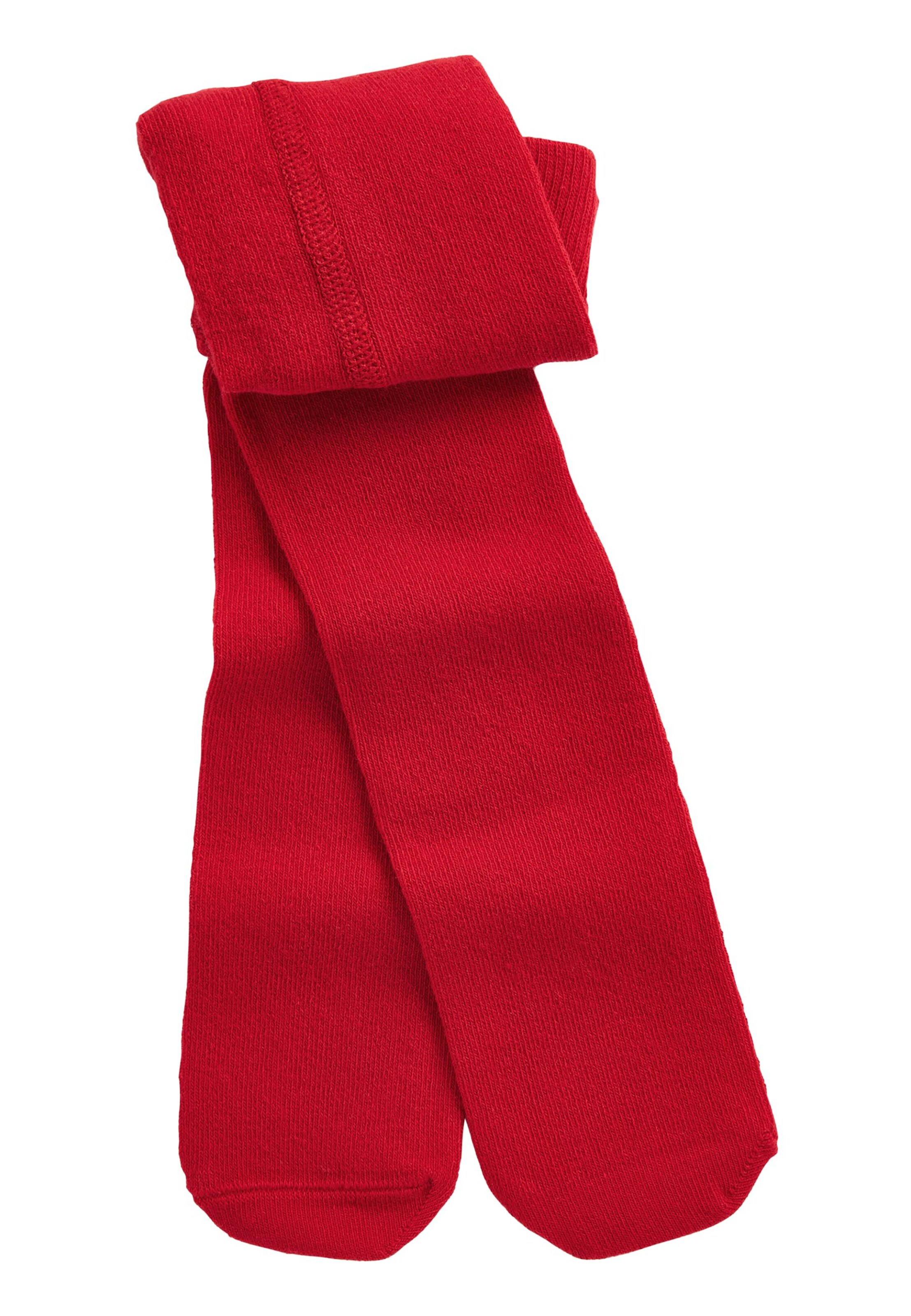 Next Sukkpüksid, värv punane: eest vaates