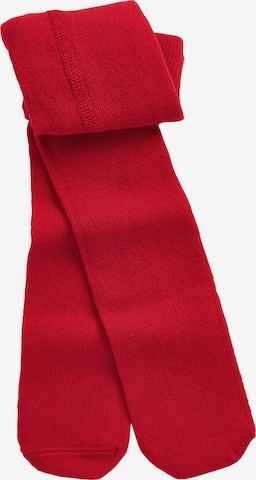 Next Sukkpüksid, värv punane: eest vaates