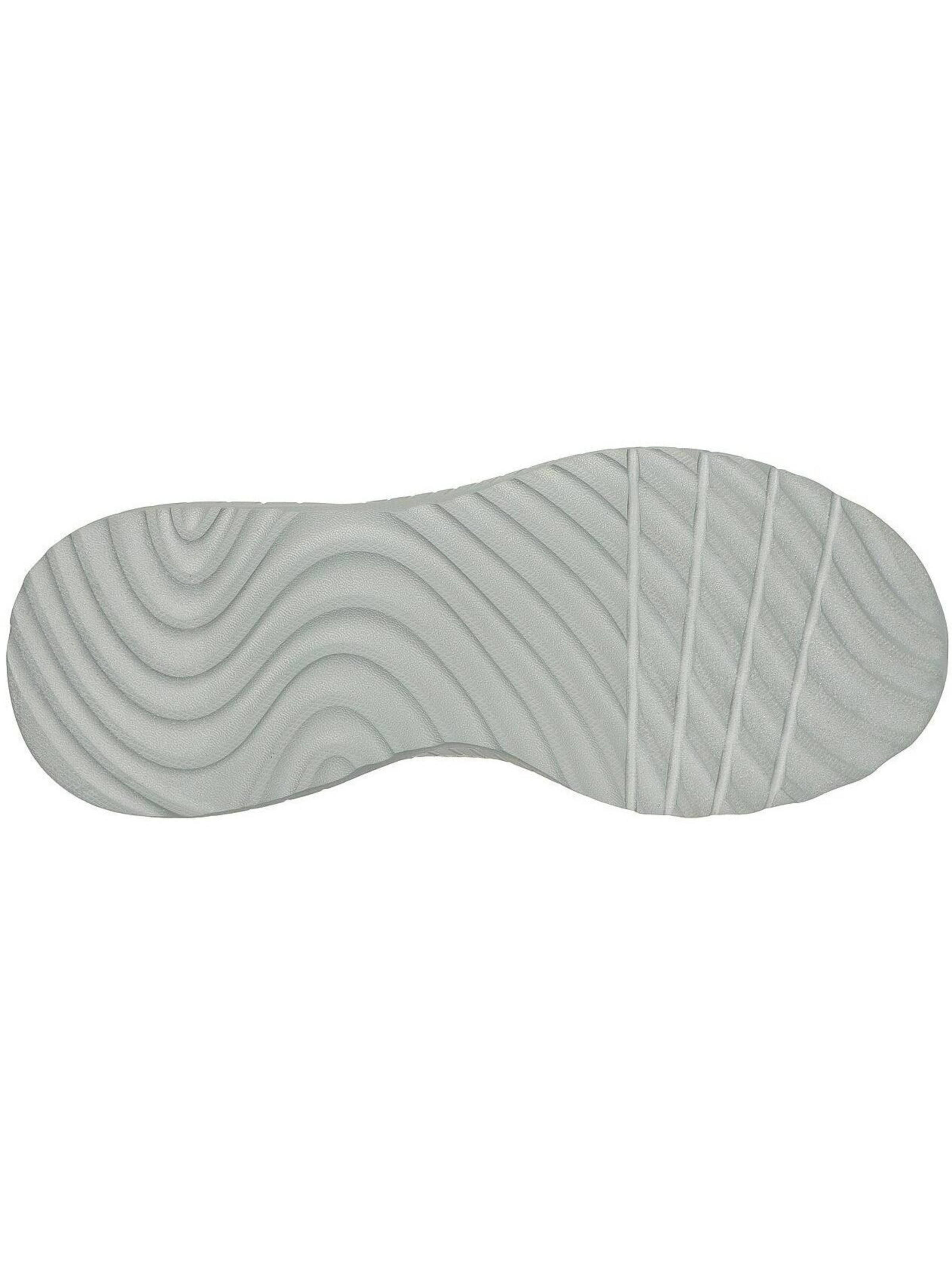 SKECHERS - Calzado deportivo 'Bobs Squad Chaos-Face Off' en gris