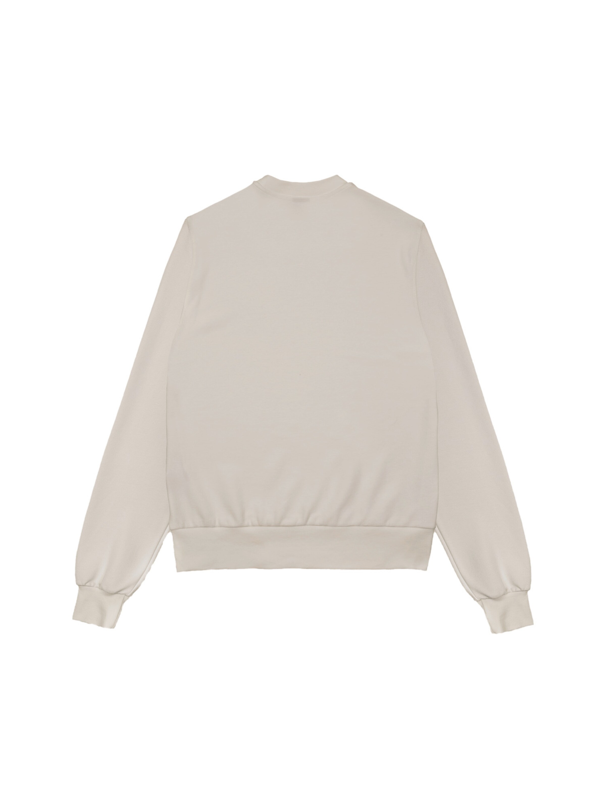 Colmar Sweatshirt in Beige