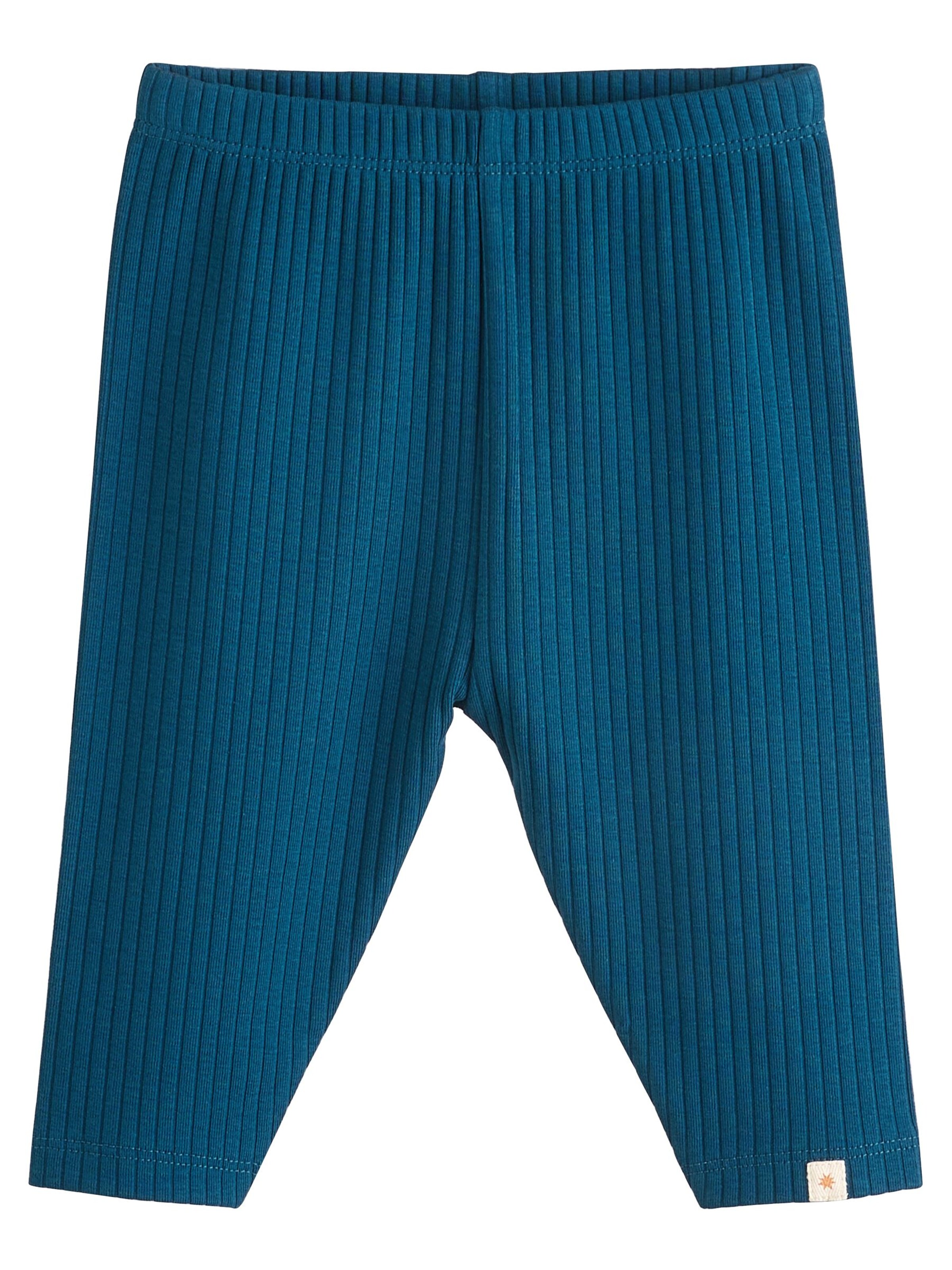 NextKomplet - bež boja