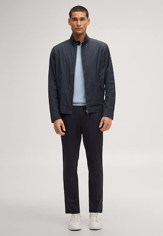 Veste mi-saison 'Vicente' JOOP! en bleu