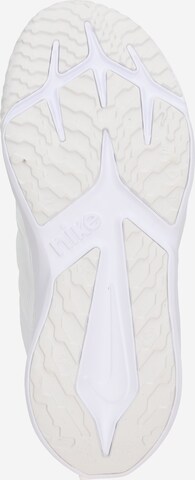 NIKE Sports shoe 'Star Runner 4' in White