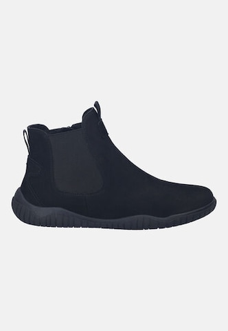 JOSEF SEIBEL Stiefelette 'WYNONA 04' in Schwarz