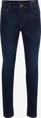 11 Project Slimfit 5-Pocket-Jeans 'BETTO' in Blau: predná strana
