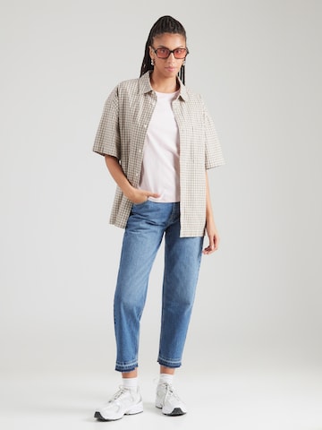 Champion Authentic Athletic ApparelMajica - roza boja