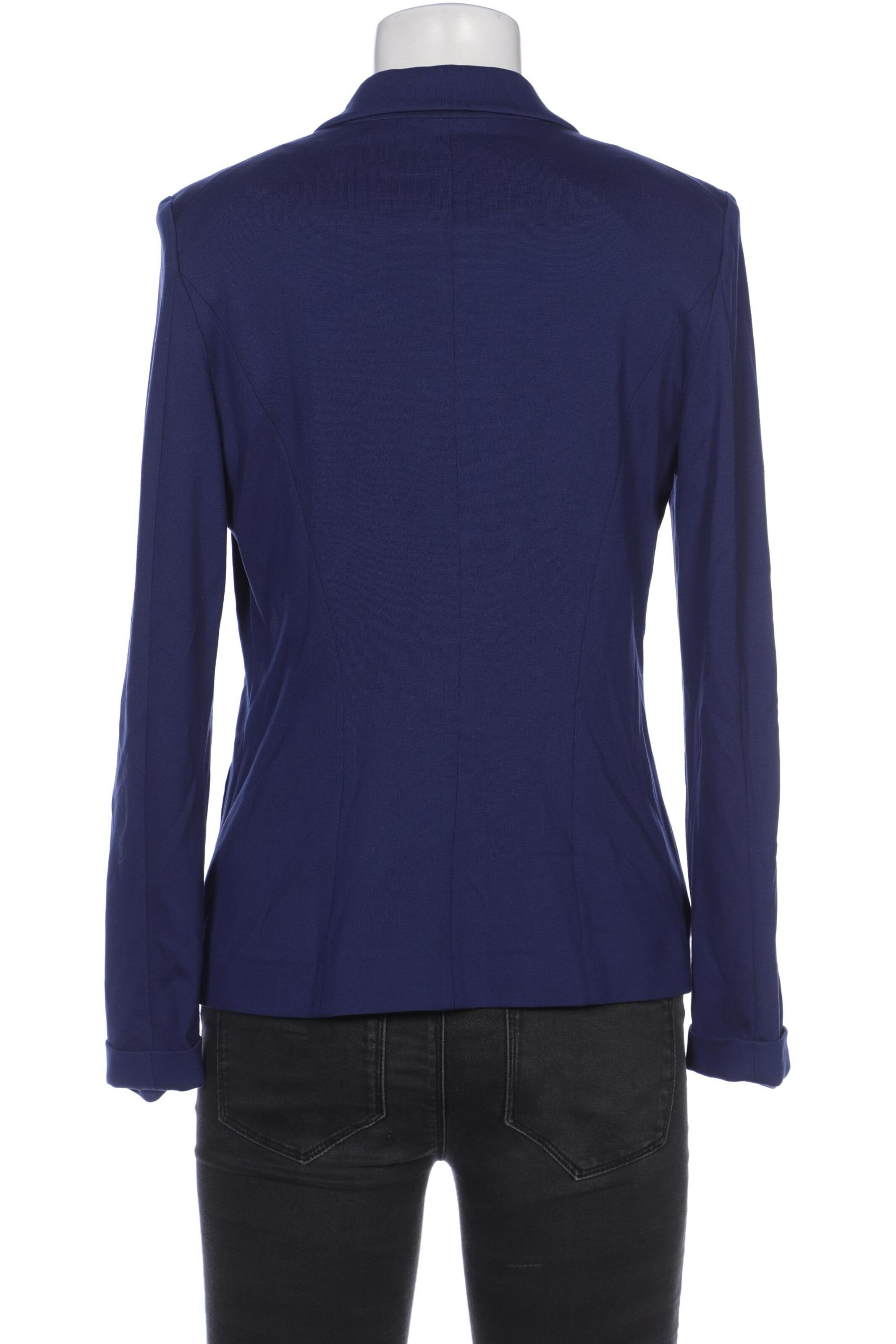 Riani Blazer S in Blau