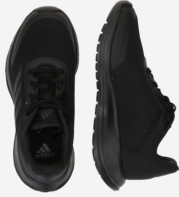 Chaussure de sport 'Tensaur Run 2.0' ADIDAS SPORTSWEAR en noir