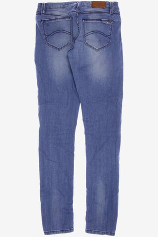 Tommy Jeans Jeans in 25 in Blue