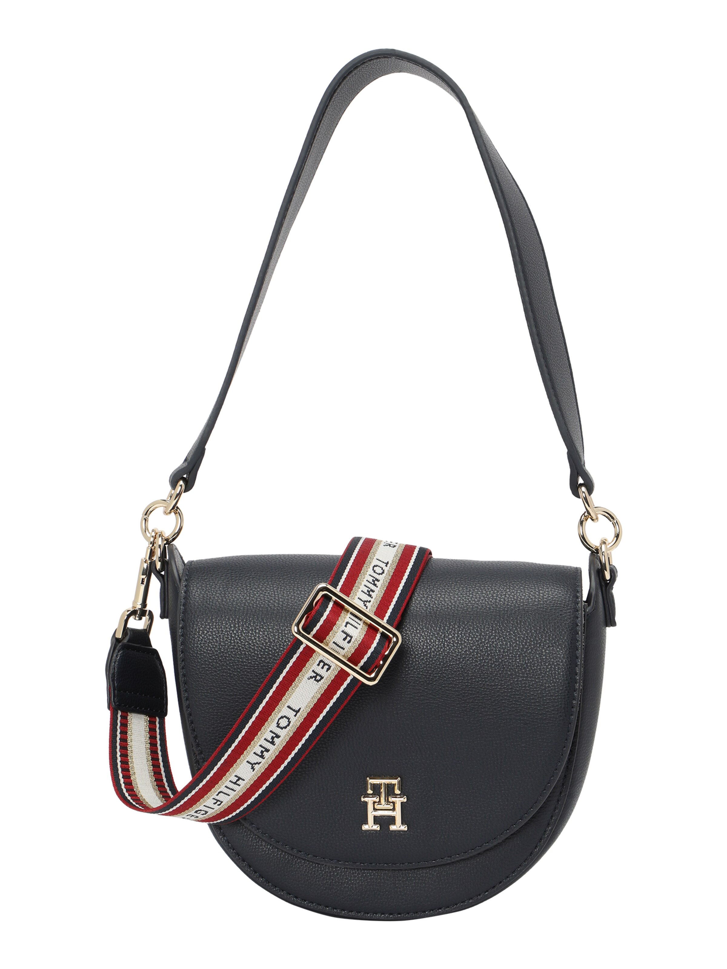 Bolsos HILFIGER para mujer » online en ABOUT YOU