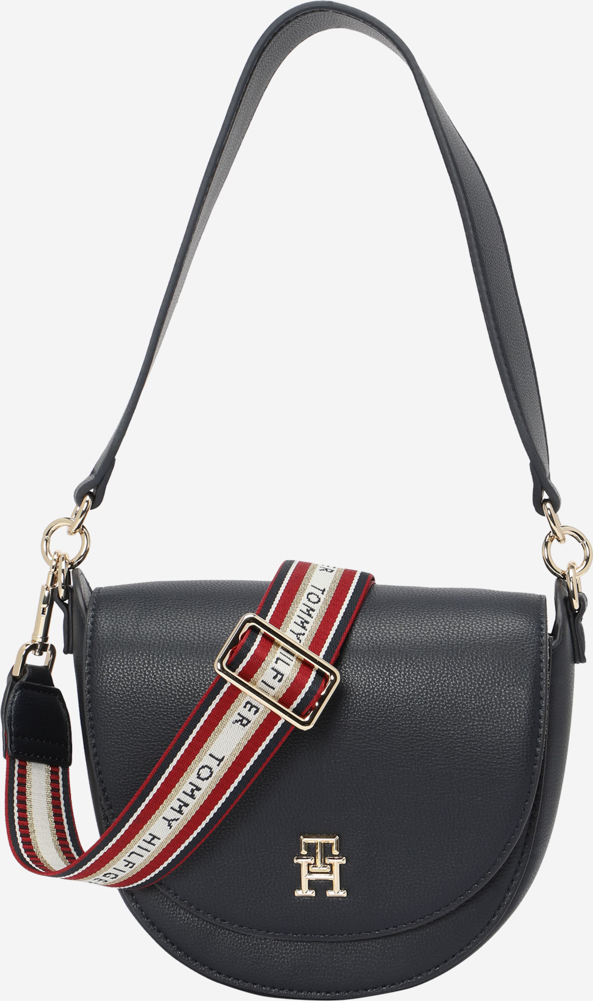 TOMMY HILFIGER Bolso de Noche | YOU