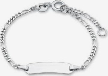 AMOR Armband in Silber: predná strana