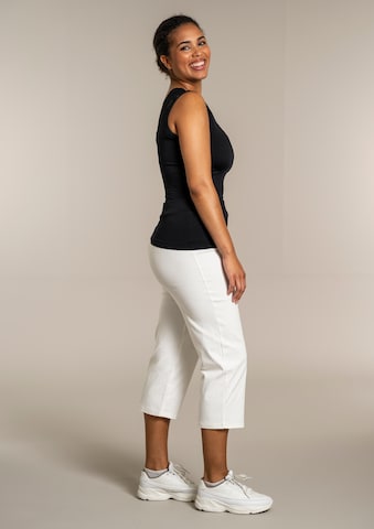 SANDGAARD Top in Black