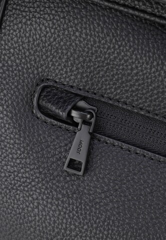 Sac à dos 'Nepezzano Otis' JOOP! en noir