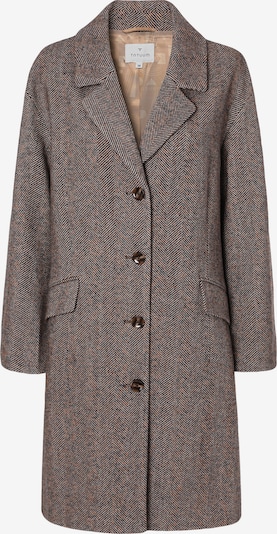 TATUUM Übergangsmantel 'SEWI' in braun, Produktansicht