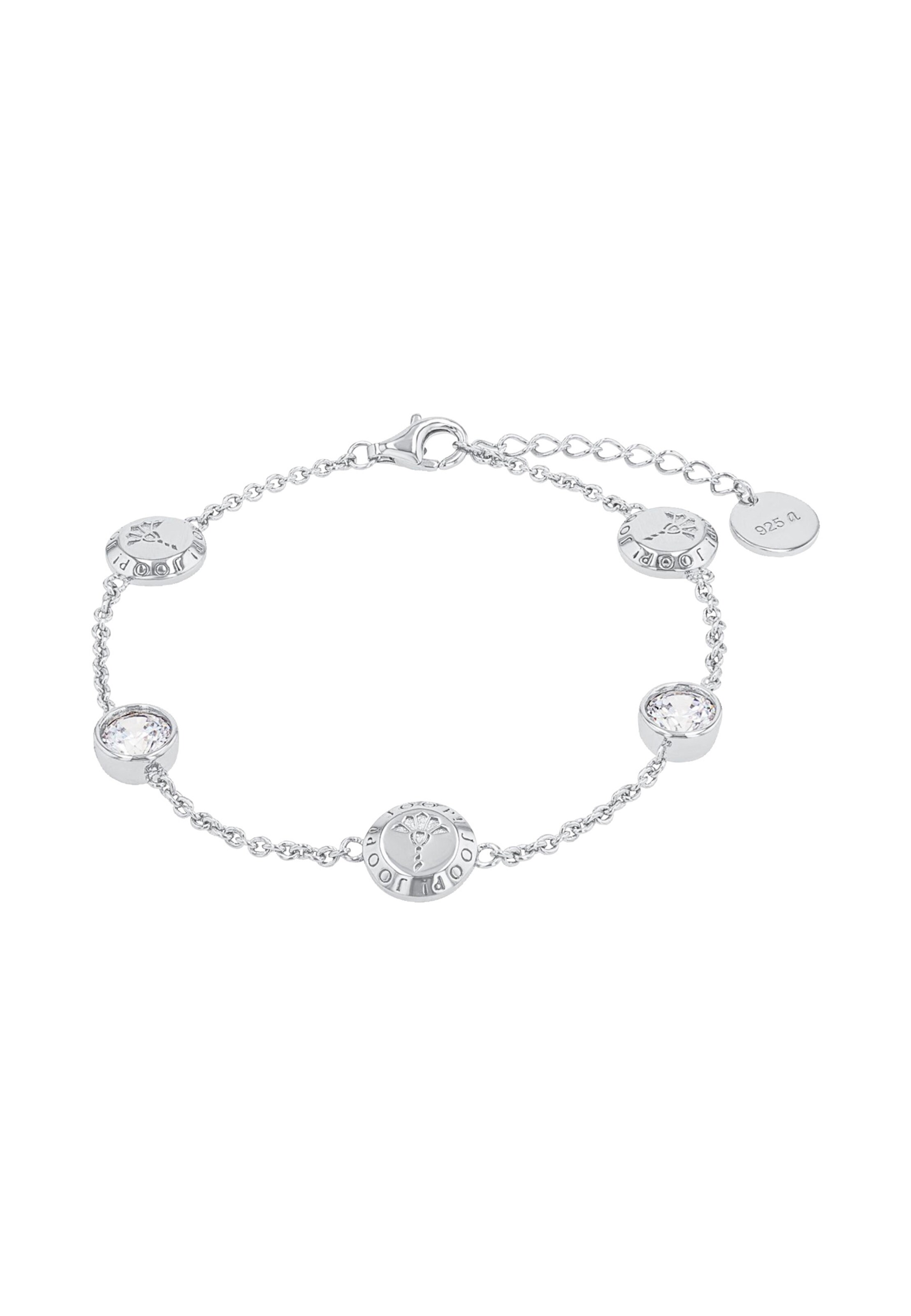 Bracelet JOOP! en argent