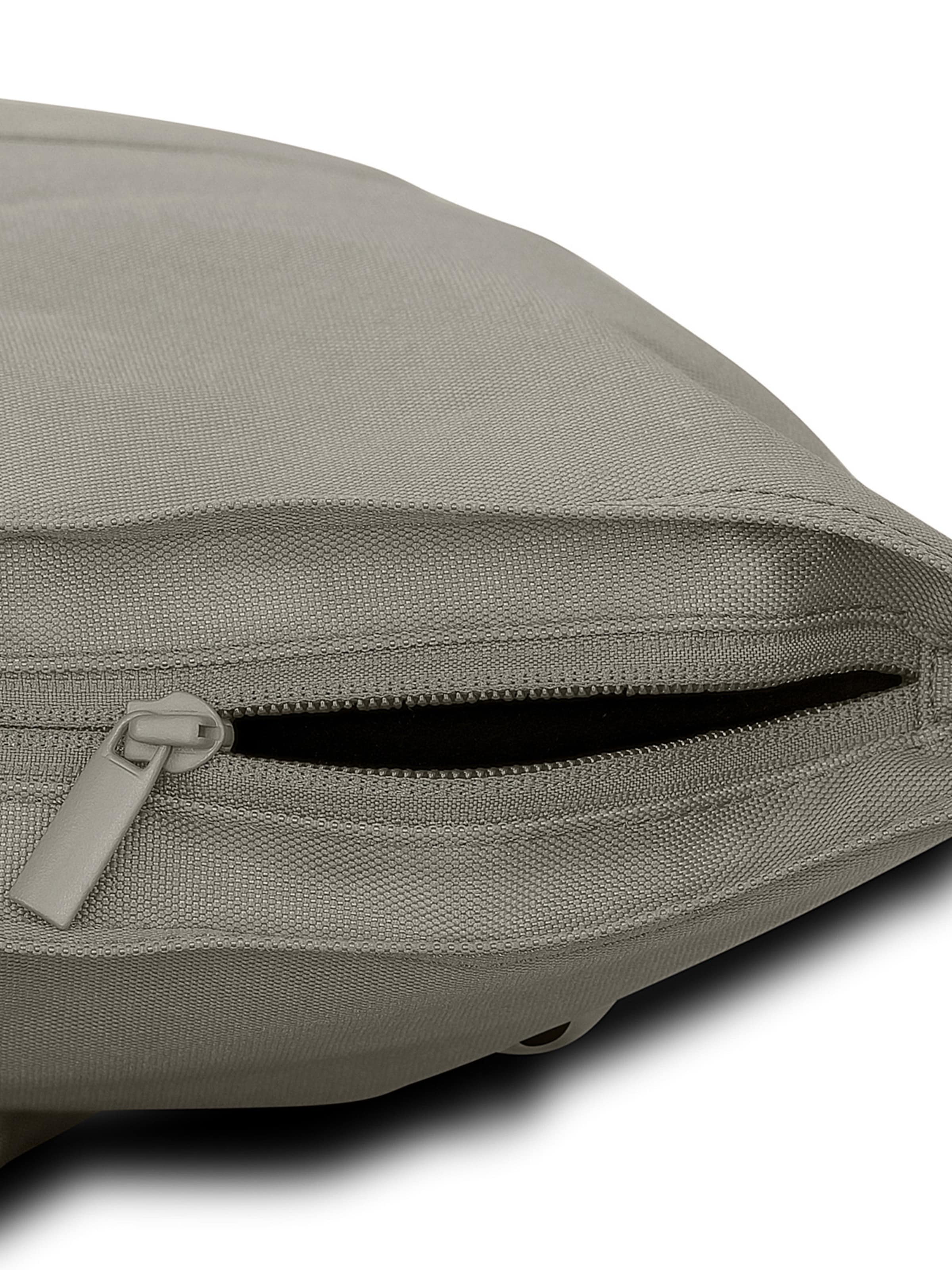 Johnny Urban Hátizsák 'Robin Medium' - szürke