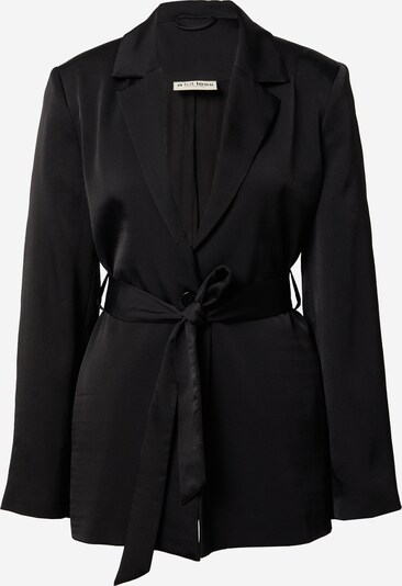 A LOT LESS Blazer 'Cecile' in Black, Item view