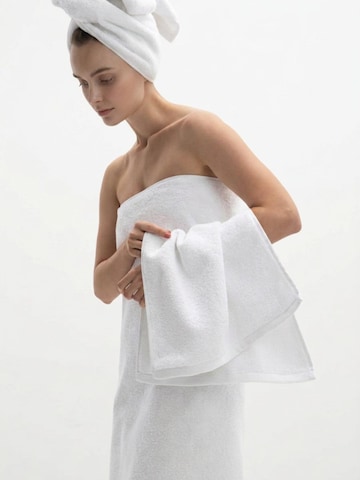 balta Soft Authority Tampri juosta 'Sport Towels'