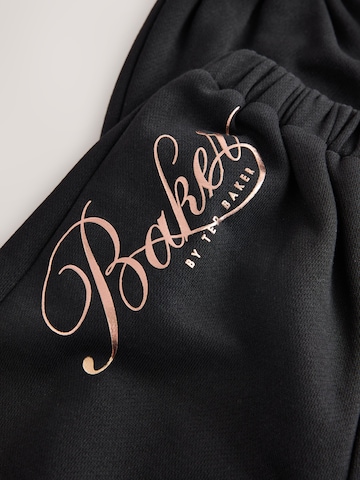 Baker by Ted Baker Sweat suit in Black