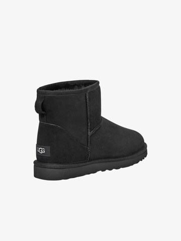 Boots 'Mini Classic 2' di UGG in nero