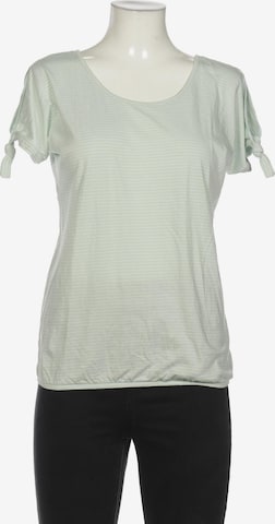 Qiero T-Shirt L in Grün: predná strana