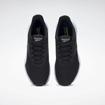 Reebok Running Shoes 'Energen Plus' in Black