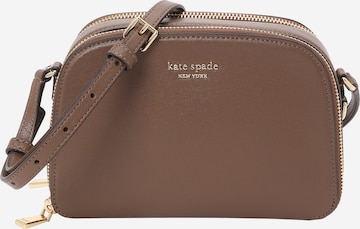 Kate spade bags near me hotsell