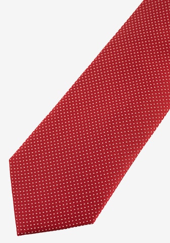 ROY ROBSON Tie in Red