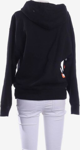 VALENTINO Sweatshirt & Zip-Up Hoodie in S in Mixed colors