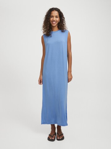 JJXX Dress 'JXKELLY' in Blue